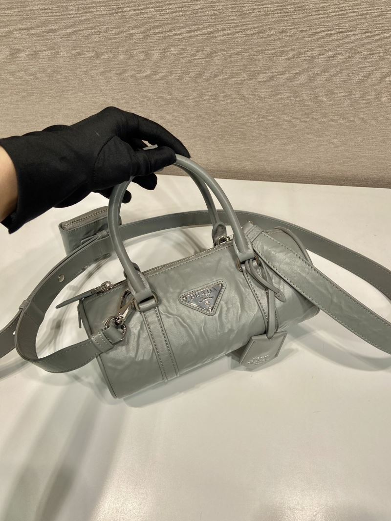 Prada Speedy Bags